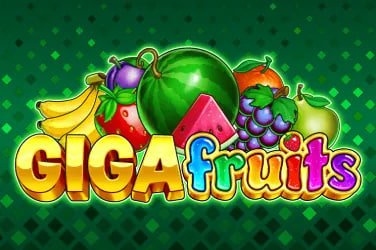 6c3 Emerging Fighters Arena