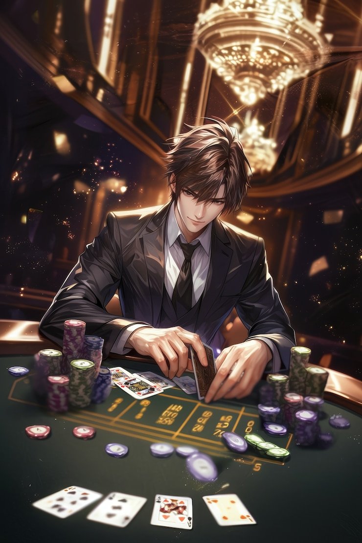 6c3 6c3 mein Boxing ka har raund live dekhin