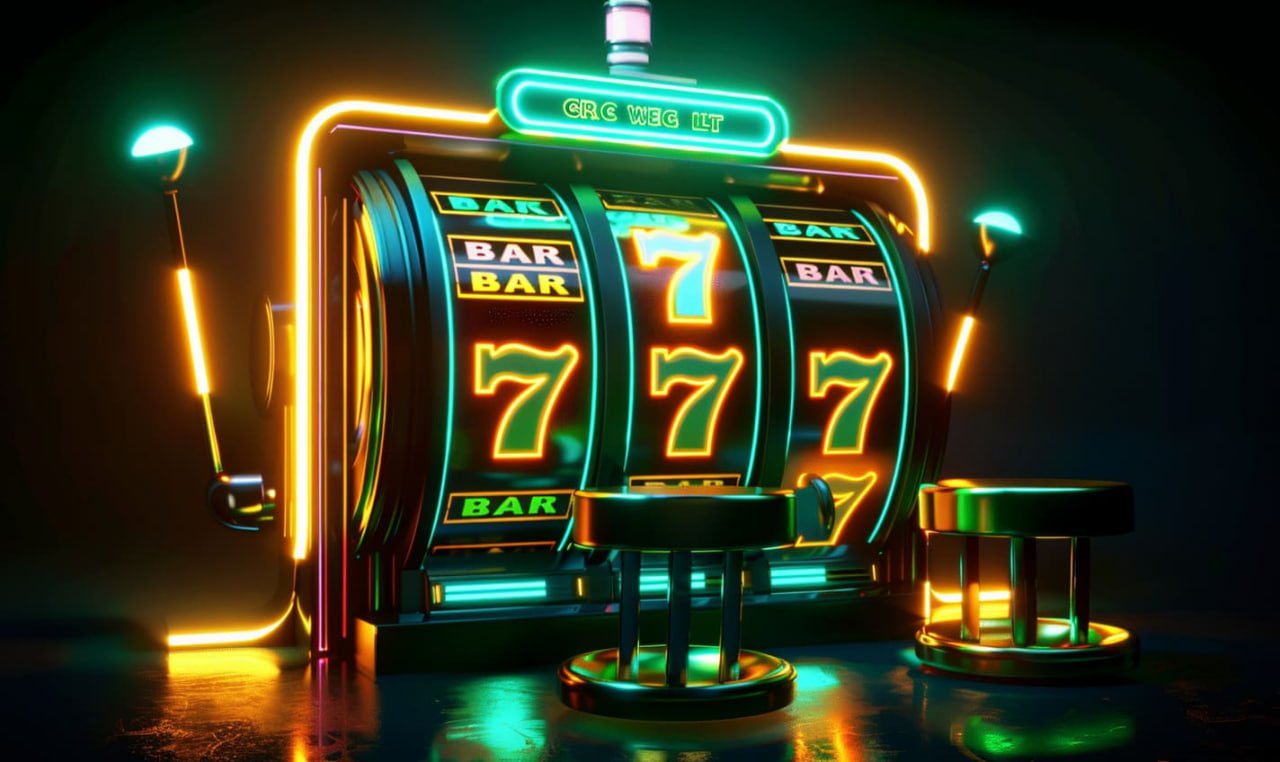 6c3 Live Casino