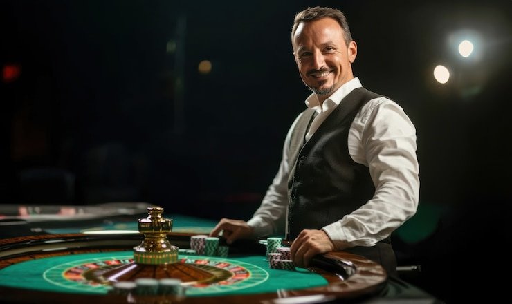 6c3 Sportsbook
