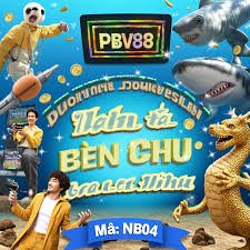 6c3 mobile gaming