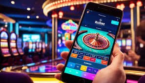 6c3 JazzCash, Easypaisa, SadaPay aur Raast se Deposit-Withdrawal